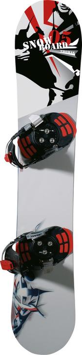 Actual product image HERMA Weatherproof shipping labels A4