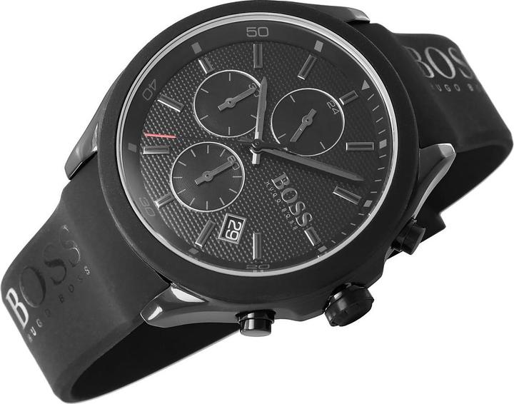Immagine prodotto Hugo Boss Velocità (Cronografo, 44 mm)