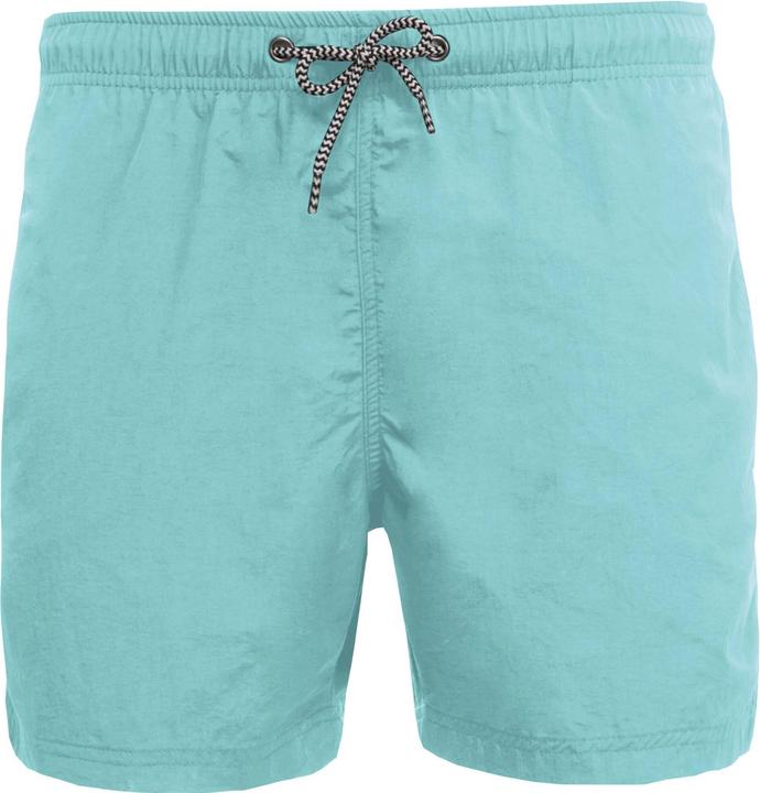 Produktbild Proact Badehose (XS)