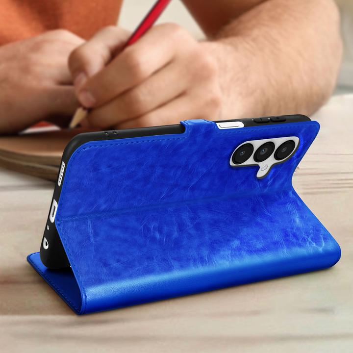Immagine prodotto Avizar Serie Towind (Samsung Galaxy A14)