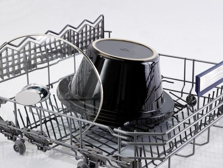 Produktbild Fritel SC 2090