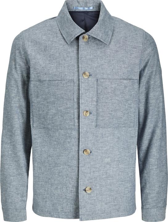 Actual product image Jack & Jones JPRRIVIERA Slim Fit Blazer Hybrid Blazer (XXL)
