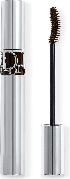 Actual product image Dior Diorshow Ico Ov Mascara 694 Int23 (694 Brown)