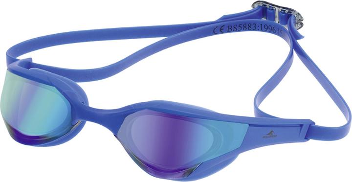 Produktbild Aqua Feel Speedblue Schwimmbrille