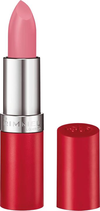 Produktbild Rimmel London Lasting Finish By Kate Matte (101)
