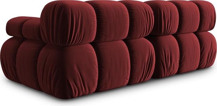 Produktbild Micadoni Bellis (4-Sitzer, 3-Sitzer, 2-Sitzer)