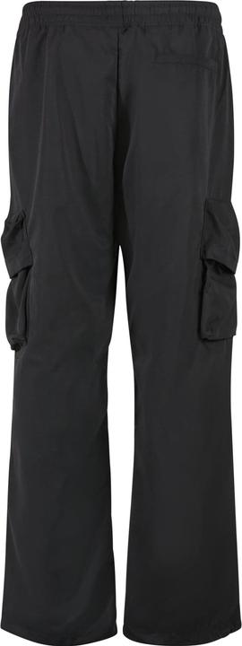 Produktbild 2Y Studios 2Y Taro Cargo Pants - 178441 (28)