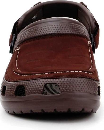 Produktbild Crocs Yukon Vista II Clog - 8780 (39)