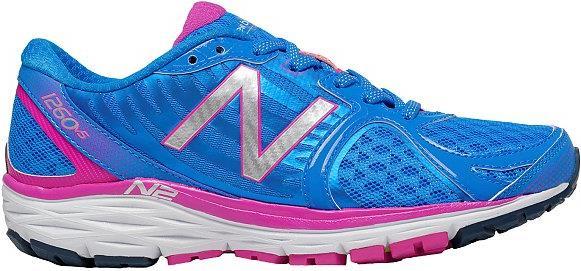 New Balance 1260v5 (36.5)
