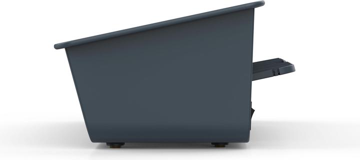 Actual product image HP Laminator Pro Laminator 3 (75 - 125 µm, A3, Visiting card)