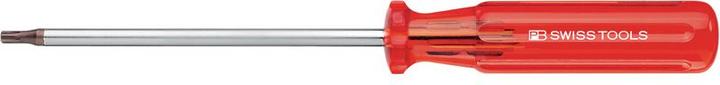 PB Swiss Tools Cacciavite PB 400 10 (Torx (TX))