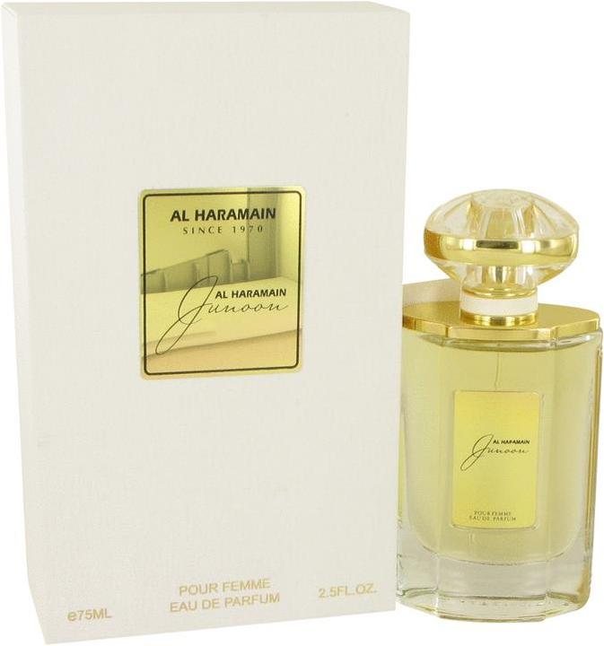 Immagine prodotto Al Haramain Giunone (Eau de parfum, 75 ml)