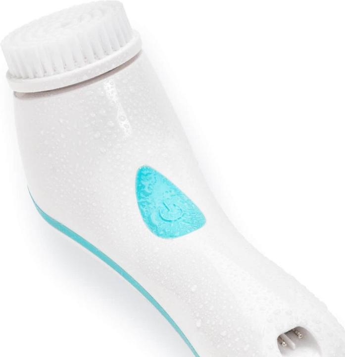 Actual product image Silk'n Pure
