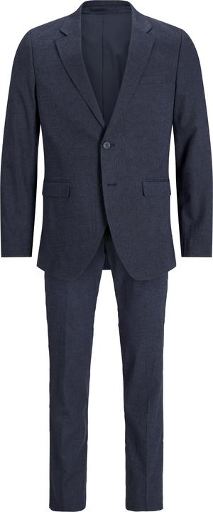 Immagine prodotto Jack & Jones Plus Size Regular Fit Anzug Einreihiger Blazer und Hose (70)