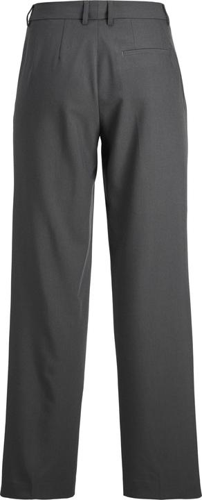 Immagine prodotto JJXX JXMary Pantaloni regolari (W25/L32)