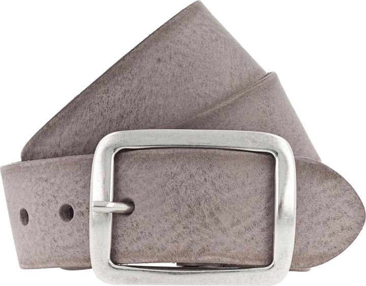 Image du produit Vanzetti Ceinture (100)