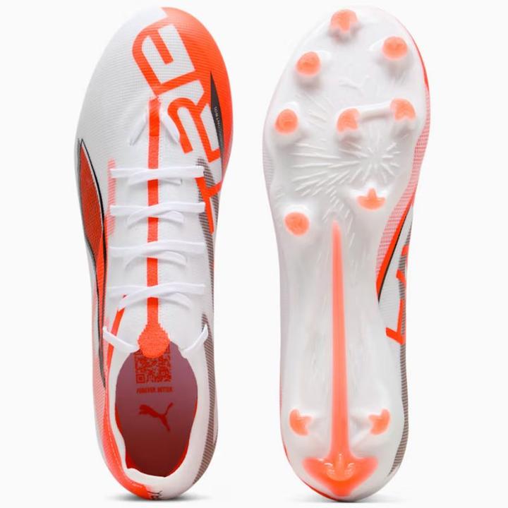 Immagine prodotto Puma Ultra 5 Match Fg/Ag (43)