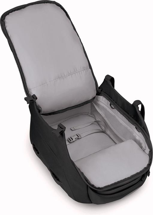Produktbild Osprey Sojourn Porter 30 (30 l)