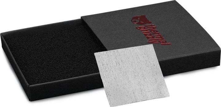 Image du produit Thermal Grizzly KryoSheet (0.20 mm)