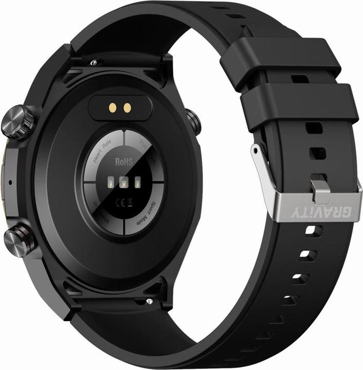 Image du produit Gravity GT13-1 Smartwatch