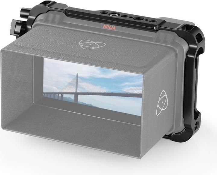 Actual product image SmallRig CMA2209 (Cage)