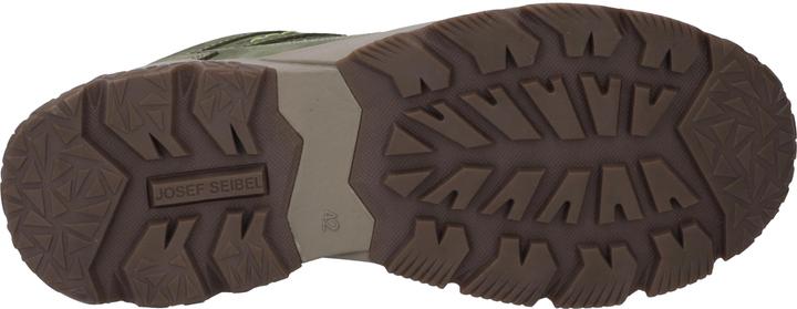 Produktbild Josef Seibel 37953-TE21 (43)