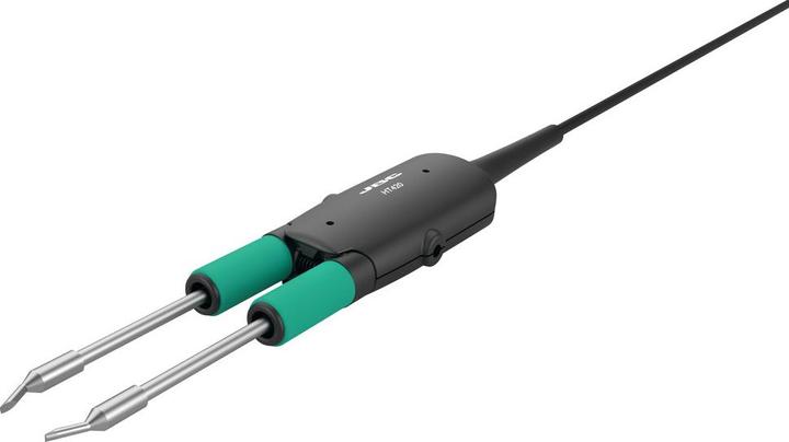 JBC Desoldering tweezers HT420-A (Tweezers)