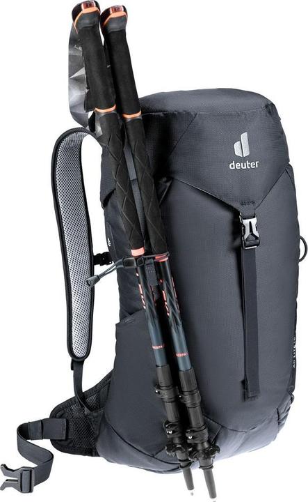Produktbild Deuter AC Lite 16 (16 l)