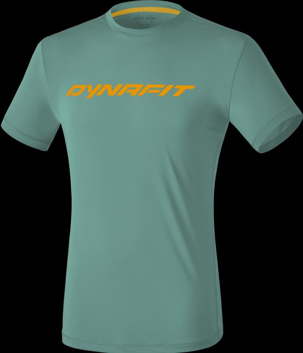 Actual product image Dynafit Traverse 2 S/S (54)