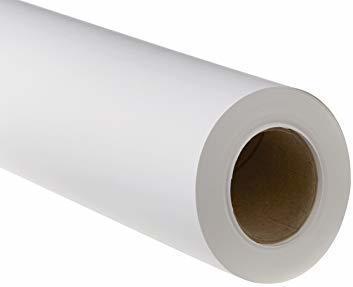 Image du produit Canon Océ Premium IJM123 (130 g/m², 84 x 3000 cm, 1 x)