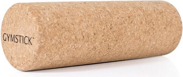 Produktbild Gymstick Active Fascia Roll Kork