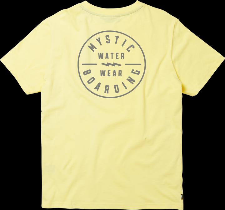 Produktbild Mystic Boarding Tee (M)