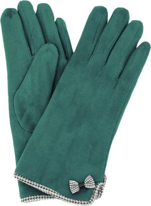 Petrol