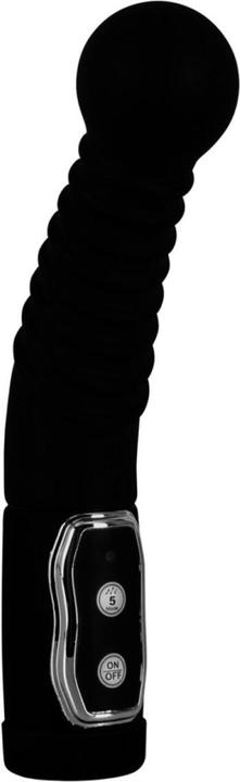 Actual product image You2Toys Prostate Twister