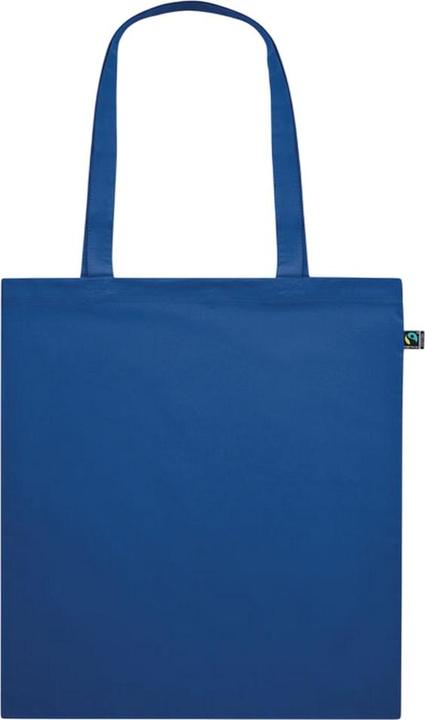 Produktbild MidOcean Einkaufstasche Osole Colour Fairtrade