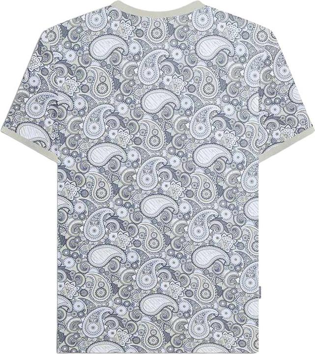Produktbild Lambretta SS25 TShirt (M)