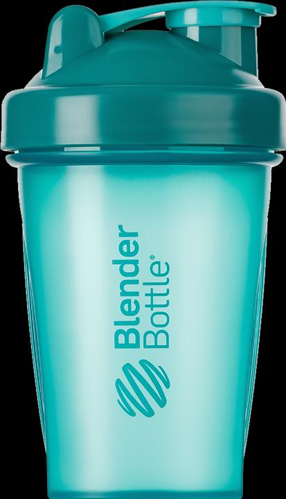 Actual product image Blender Bottle Classic (0.59 l)