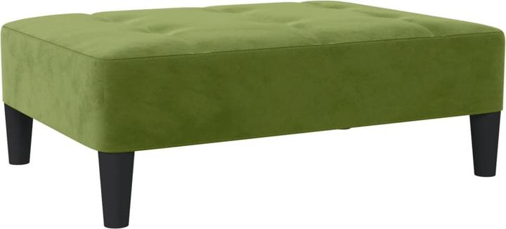 Produktbild VidaXL Schlafsofa (2-Sitzer)