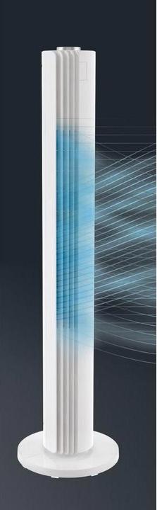 Image du produit Rowenta Urban Cool (59 dB)