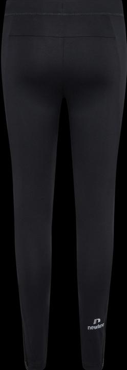 Produktbild Newline Kids Athletic Tights (164)