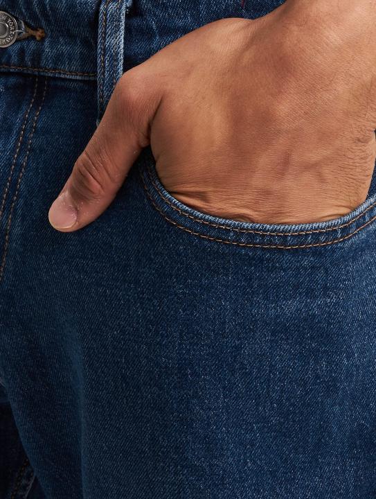 Actual product image Tommy Hilfiger Tommy Jeans Ryan - 88589 (W30/L34)