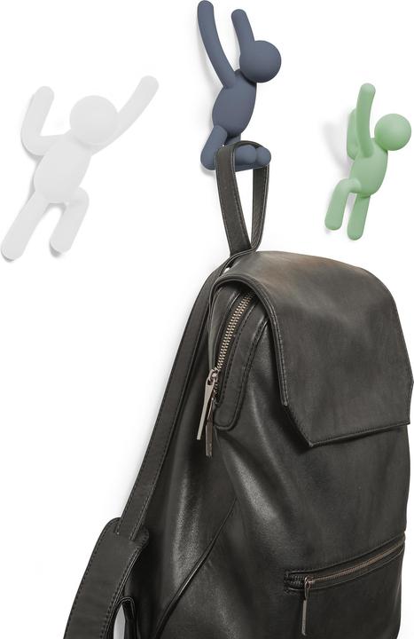 Actual product image Umbra Buddy