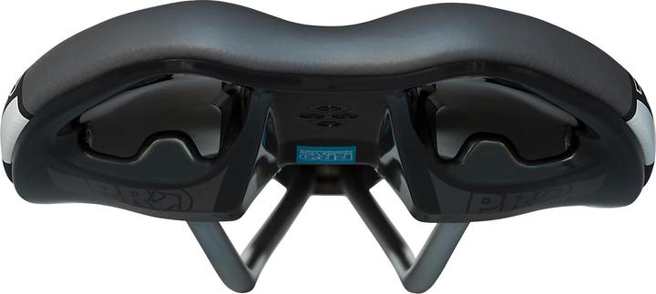 Produktbild PRO Falcon CrMo