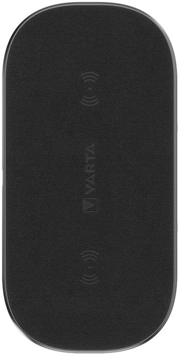 Produktbild Varta Multi (20 W)