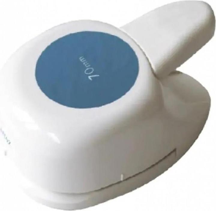 Actual product image Artoz Circle