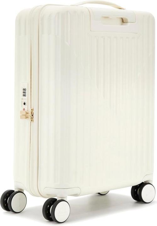 Image du produit Guess OLBIA - Chariot de cabine (43.10 l, Bagage à main (jusqu'à 50l))