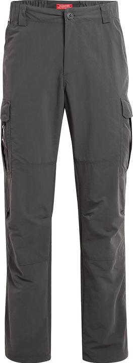Produktbild Craghoppers Nosilife Cargo Hose II (L)