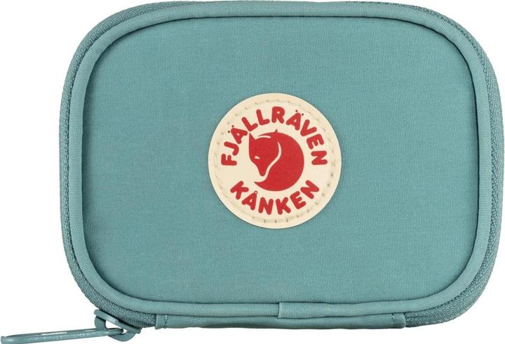 Immagine prodotto Fjällräven Kånken