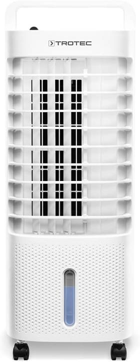 Produktbild Trotec PAE 11 Aircooler (15 m²)