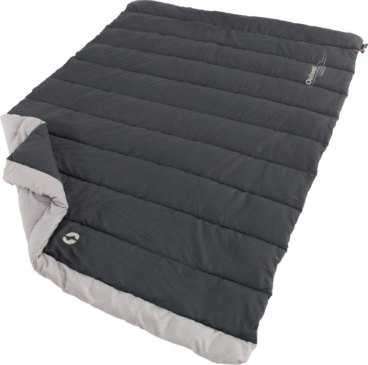 Image du produit Outwell Campion Duvet (200 cm)